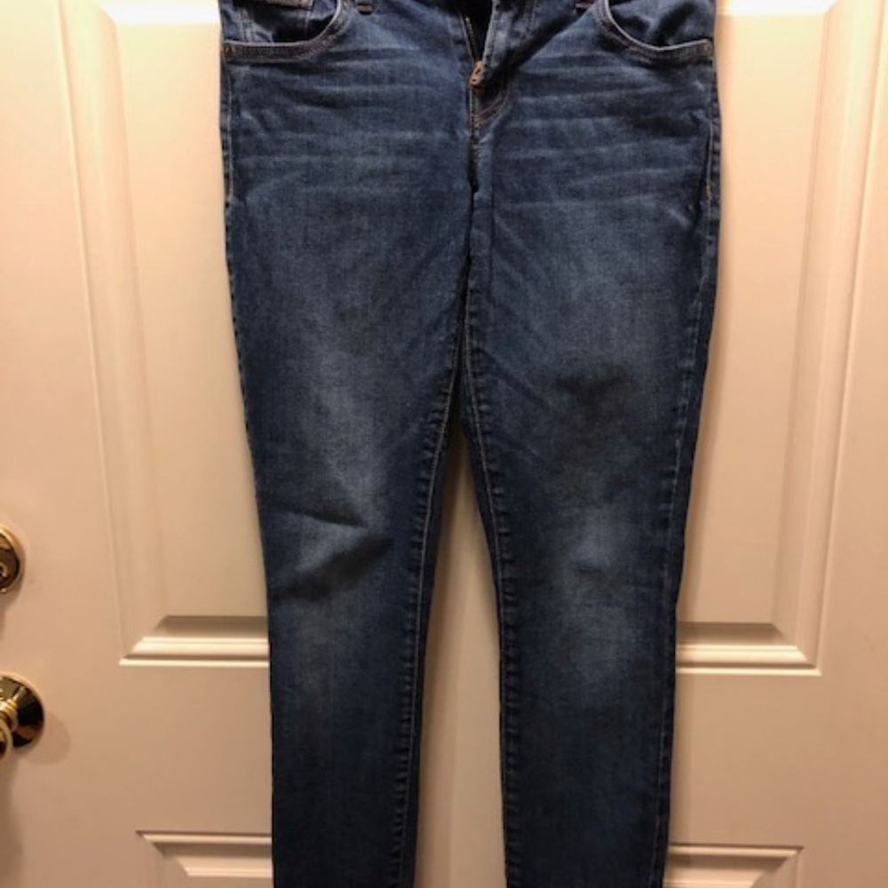 Guess Jeans